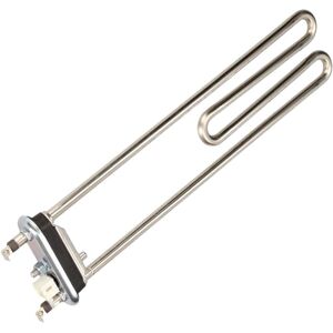 Résistance LG - Lave-linge - Publicité Résistance LG - Lave-linge - Publicité