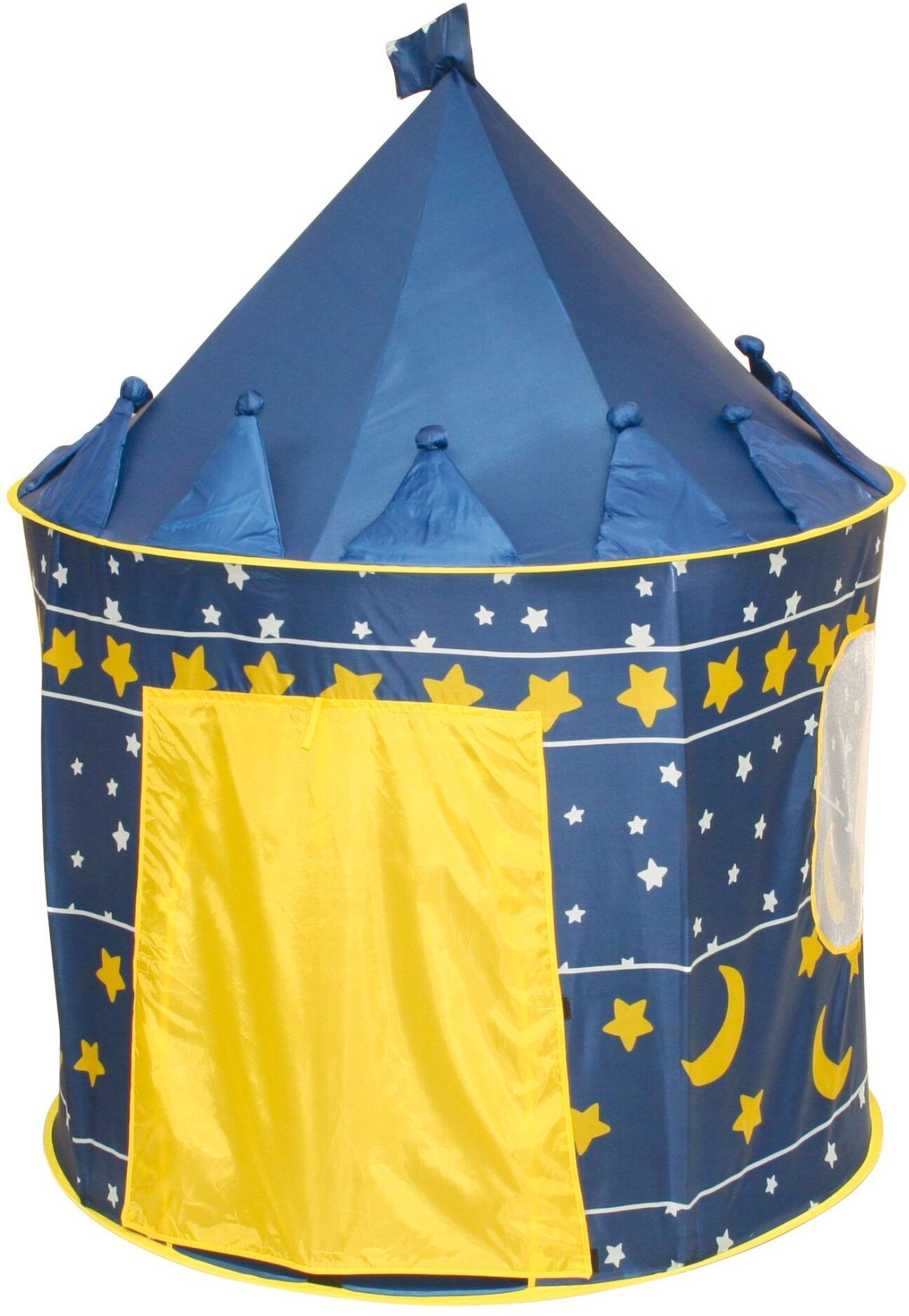 Points forts : Le robuste jeu d'enfant  image
