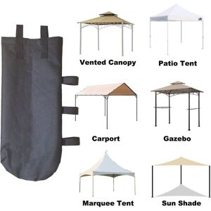 Auvent Pop-Up Extra Large, Sacs De Sable Pour Tente Pop-Up D'extérieur, Auvents Instantanés Pour L'extérieur, Largement Utilisés - Publicité Auvent Pop-Up Extra Large, Sacs De Sable Pour Tente Pop-Up D'extérieur, Auvents Instantanés Pour L'extérieur, Largement Utilisés - Publicité