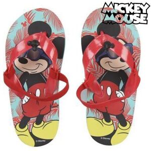 Tongs Mickey Mouse 7400 (Taille 29)