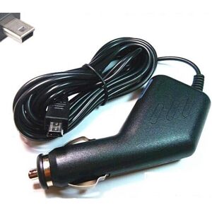 Chargeur Voiture Pour Gps Tomtom Xl Iq Routes¿ Edition Europe - Publicité Chargeur Voiture Pour Gps Tomtom Xl Iq Routes¿ Edition Europe - Publicité