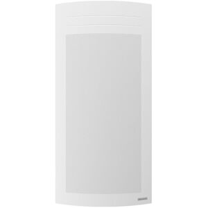 Thermor Modèle 443209 Radiateur en Aluminium - Vertical, Blanc - Radiateur - Publicité Thermor Modèle 443209 Radiateur en Aluminium - Vertical, Blanc - Radiateur - Publicité