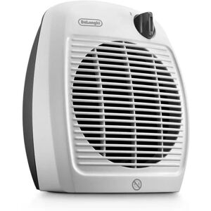 Radiateur soufflant De'Longhi HVA 1120 EX3