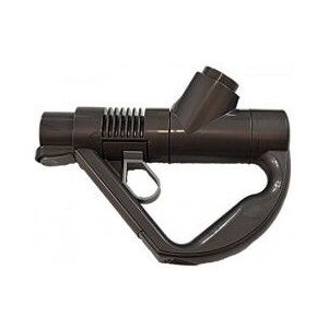 Poignée Dc37 Animal Pour Aspirateur Dyson - Publicité Poignée Dc37 Animal Pour Aspirateur Dyson - Publicité