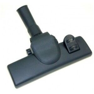 Tornado Modèle 3081203662894858098 Brosse à double usage - Aspirateur - Publicité Tornado Modèle 3081203662894858098 Brosse à double usage - Aspirateur - Publicité