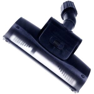Philips Modèle 323319 Brosse universelle aspirateur - Accessoire - Publicité Philips Modèle 323319 Brosse universelle aspirateur - Accessoire - Publicité