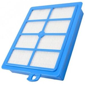 Filtre HEPA H12 SAMSUNG - Compatible Electrolux, Tornado, Philips - Publicité Filtre HEPA H12 SAMSUNG - Compatible Electrolux, Tornado, Philips - Publicité