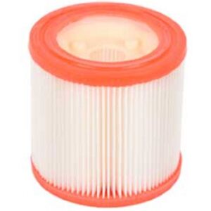 Filtre Hepa Pour Aspirateur Seb - Publicité Filtre Hepa Pour Aspirateur Seb - Publicité