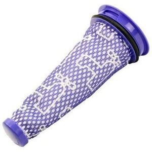 Filtre Pré Moteur pour Aspirateur DC50 Dyson - Publicité Filtre Pré Moteur pour Aspirateur DC50 Dyson - Publicité