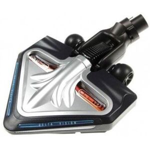 ELECTRO-BROSSE 24V-25,2V AVEC LED POUR ASPIRATEUR ROWENTA - Publicité ELECTRO-BROSSE 24V-25,2V AVEC LED POUR ASPIRATEUR ROWENTA - Publicité