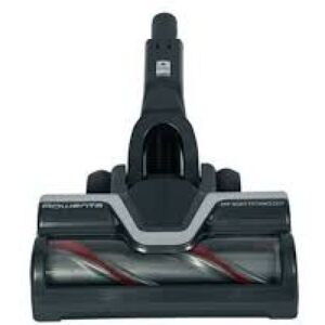 Electro-brosse complète pour Aspirateur air force flex 760 & 760 aqua ROWENTA RS-2230001864 - Publicité Electro-brosse complète pour Aspirateur air force flex 760 & 760 aqua ROWENTA RS-2230001864 - Publicité
