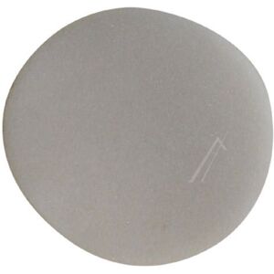 Filtre A Air Rond Aspirateur Philips Fc8716 - Publicité Filtre A Air Rond Aspirateur Philips Fc8716 - Publicité