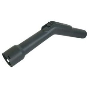 Poignee De Flexible Aspirateur Miele S242 - Publicité Poignee De Flexible Aspirateur Miele S242 - Publicité