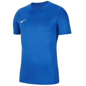 Maillot De Football Dri-Fit Park 7 Jby - Homme -