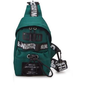 Sac À Main De Sport Pour Femmes, Nouvelle Collection, Pour Course À Pied, À La Taille, Pochette Pour Téléphone, Mini Sacoche De Ville - Publicité Sac À Main De Sport Pour Femmes, Nouvelle Collection, Pour Course À Pied, À La Taille, Pochette Pour Téléphone, Mini Sacoche De Ville - Publicité