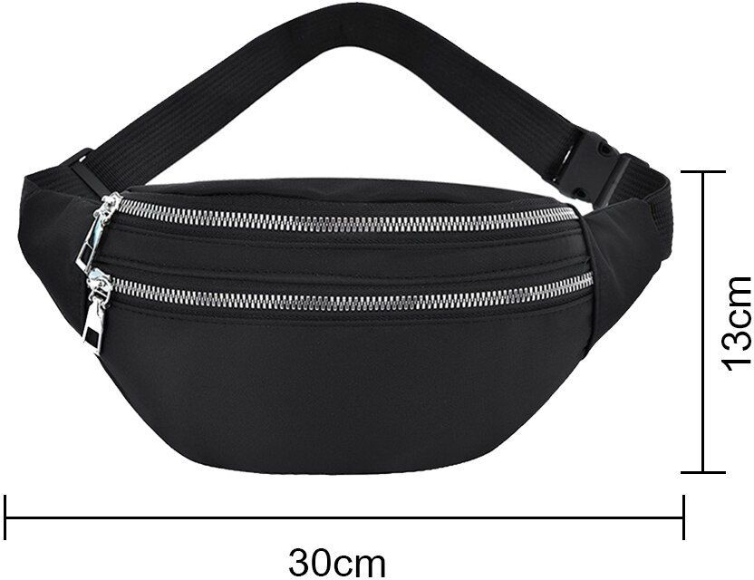 Sac de sport pour femmes, pochette de course, support de téléphone portable, Fitness, ceinture, sac banane étanche