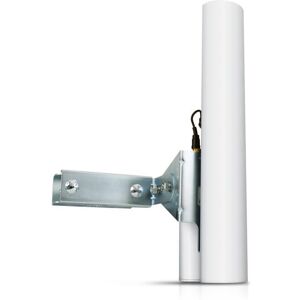 Ubiquiti AM-5G17-90 antenne Antenne de secteur 17,1 dBi - Publicité Ubiquiti AM-5G17-90 antenne Antenne de secteur 17,1 dBi - Publicité