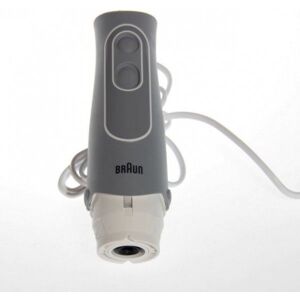 BRAUN 306300-47448 - Publicité BRAUN 306300-47448 - Publicité