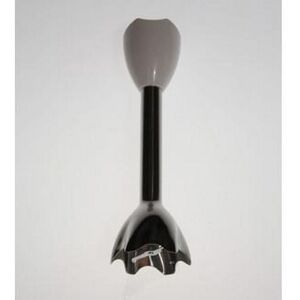 Pied de mixeur en métal (46025-7266) Robot ménager (BR67050778 BRAUN) - Publicité Pied de mixeur en métal (46025-7266) Robot ménager (BR67050778 BRAUN) - Publicité