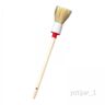 5 Brosse De Nettoyage De Roue Brosse Brosse De Voiture 4