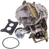 Carburetor Carb 2-Barrel 2100 A800 Pour Ford Jeep Wagoneer 1964-1978 Engine 360