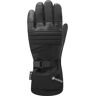 Gants Racer Victory3 Gore-Tex Noir Xxl