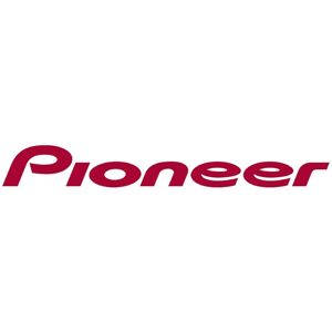Kit 2din Pioneer Ca-Hm-Aud.001 Compatible Avec Audi A4 02-08 - Publicité Kit 2din Pioneer Ca-Hm-Aud.001 Compatible Avec Audi A4 02-08 - Publicité