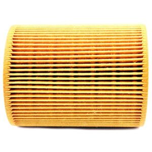 Filtres À Huile Pour Bmw 11421427908, 5 Pièces, Pour Modèles E36, Z3, E46, E60, E83, X3, 325xi, 525i, Z3, Z4 - Publicité Filtres À Huile Pour Bmw 11421427908, 5 Pièces, Pour Modèles E36, Z3, E46, E60, E83, X3, 325xi, 525i, Z3, Z4 - Publicité