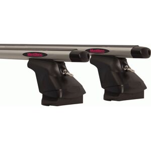 Barres De Toit Aluminium Pour Opel Astra 3 Break - 5 Portes - De 02-2007 Jusqu'à 2010 - Publicité Barres De Toit Aluminium Pour Opel Astra 3 Break - 5 Portes - De 02-2007 Jusqu'à 2010 - Publicité