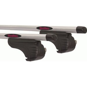 Barres De Toit Aluminium Pour Opel Astra 3 Break - 5 Portes - De 02-2007 Jusqu'à 2010 - Publicité Barres De Toit Aluminium Pour Opel Astra 3 Break - 5 Portes - De 02-2007 Jusqu'à 2010 - Publicité