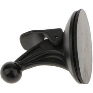 Voiture Support Gps Ventouse A Fixation Pour Garmin Nuvi 200 200w 205 205w - Publicité Voiture Support Gps Ventouse A Fixation Pour Garmin Nuvi 200 200w 205 205w - Publicité