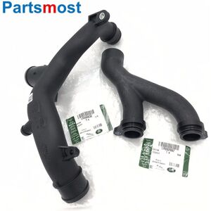 Oe-Lower Tuyau De Thermostat Pour Sortie D'eau, Pour Discovery 4 Range Rover Sport Velar Lr050935, Lr092992, Oe 3.0l V6 5.0 V8 Essence Sc Nipseyteko - Publicité Oe-Lower Tuyau De Thermostat Pour Sortie D'eau, Pour Discovery 4 Range Rover Sport Velar Lr050935, Lr092992, Oe 3.0l V6 5.0 V8 Essence Sc Nipseyteko - Publicité