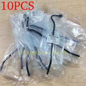 Sortie De Tuyau De Chauffage D'accélérateur, 10 Pièces, Chevrolet Cruze 1.6 Excelle Gt Xt Hideo Pontiac G3 Wave Opel Astra Zafira 55559353 Nipseyteko - Publicité Sortie De Tuyau De Chauffage D'accélérateur, 10 Pièces, Chevrolet Cruze 1.6 Excelle Gt Xt Hideo Pontiac G3 Wave Opel Astra Zafira 55559353 Nipseyteko - Publicité