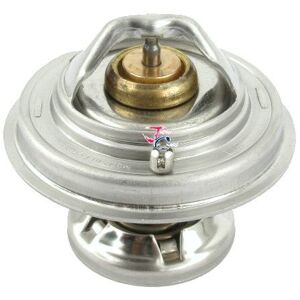 Thermostat D'eau 85° - Mercedes Classe G 290 D À Part. 04/1992 - Publicité Thermostat D'eau 85° - Mercedes Classe G 290 D À Part. 04/1992 - Publicité