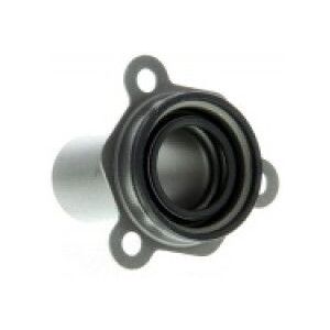 Guide De Butée D'embrayage Premium - Peugeot Expert 2.0 Hdi 109 À Part. 07/2000 - Publicité Guide De Butée D'embrayage Premium - Peugeot Expert 2.0 Hdi 109 À Part. 07/2000 - Publicité