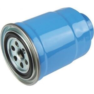 Filtre À Gasoil - Nissan Pick Up 2.5 D 83 4wd 03/1986-08/1996 - Publicité Filtre À Gasoil - Nissan Pick Up 2.5 D 83 4wd 03/1986-08/1996 - Publicité