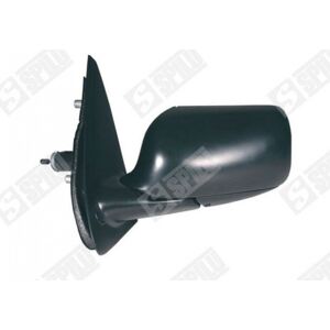 Rétroviseur Gauche À Câble Glace Bleue - Alfa Romeo 146 1.8ie 16v 12/1994-01/2001 - Publicité Rétroviseur Gauche À Câble Glace Bleue - Alfa Romeo 146 1.8ie 16v 12/1994-01/2001 - Publicité