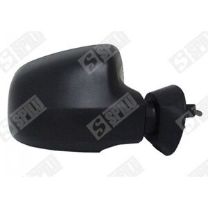 Rétroviseur Droit À Câble - Dacia Logan Mcv 1.5 Dci 88 02/2007-01/2013 - Publicité Rétroviseur Droit À Câble - Dacia Logan Mcv 1.5 Dci 88 02/2007-01/2013 - Publicité