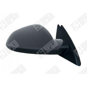 Rétroviseur Droit Electrique Dégivrage À Peindre Rabatable Electrique 7 Fiches - Opel Insignia 2.8 V6 Turbo Opc 4x4 À Part. 07/2008 - Publicité Rétroviseur Droit Electrique Dégivrage À Peindre Rabatable Electrique 7 Fiches - Opel Insignia 2.8 V6 Turbo Opc 4x4 À Part. 07/2008 - Publicité