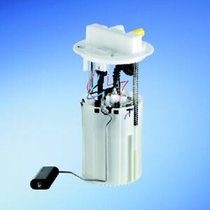 Pompe À Essence Immergée - Citroen Jumpy 2.0 Hdi 94 10/1999-10/2006 - Publicité Pompe À Essence Immergée - Citroen Jumpy 2.0 Hdi 94 10/1999-10/2006 - Publicité