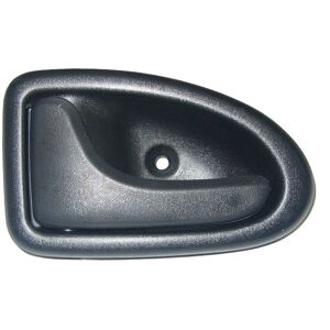 Poignée De Portière Intérieure Gauche - Dacia Logan Pick Up 1.5 Dci 88 À Part. 03/2008 - Publicité Poignée De Portière Intérieure Gauche - Dacia Logan Pick Up 1.5 Dci 88 À Part. 03/2008 - Publicité