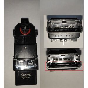 Moteur Temic De Lève Vitre Compatible Avec Fonction Confort - Citroen Jumpy 2.0 Hdi 120 4x4 01/2007-03/2016 - Publicité Moteur Temic De Lève Vitre Compatible Avec Fonction Confort - Citroen Jumpy 2.0 Hdi 120 4x4 01/2007-03/2016 - Publicité