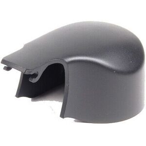 Cache Essuie Glace Arrière - Skoda Karoq 1.5 Tsi 4x4 À Part. 07/2017 - Publicité Cache Essuie Glace Arrière - Skoda Karoq 1.5 Tsi 4x4 À Part. 07/2017 - Publicité