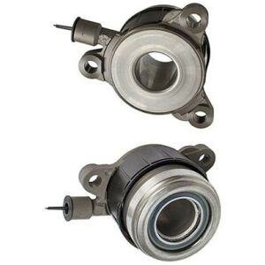 Butée D'embrayage Hydraulique - Toyota Verso (_R2_) 2.2 D-Cat (Aur21_, Aur21r) 04/2009>08/2018 - Publicité Butée D'embrayage Hydraulique - Toyota Verso (_R2_) 2.2 D-Cat (Aur21_, Aur21r) 04/2009>08/2018 - Publicité