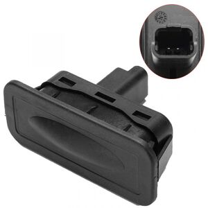 Bouton D'ouverture De Coffre Electrique - Renault Twingo Ii (Cn0_) 1.2 (Cn0d) 03/2007>09/2014 - Publicité Bouton D'ouverture De Coffre Electrique - Renault Twingo Ii (Cn0_) 1.2 (Cn0d) 03/2007>09/2014 - Publicité