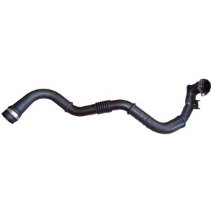 Durite De Sortie D'echangeur D'air - Renault Megane Ii (Bm0\1_, Cm0\1_) 1.5 Dci (Bm02, Bm13, Bm2a, Cm02, Cm13) 10/2003>02/2008 - Publicité Durite De Sortie D'echangeur D'air - Renault Megane Ii (Bm0\1_, Cm0\1_) 1.5 Dci (Bm02, Bm13, Bm2a, Cm02, Cm13) 10/2003>02/2008 - Publicité