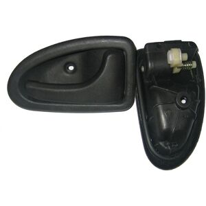 Poignée De Portière Intérieure Droite - Dacia Logan Mcv 1.5 Dci 88 02/2007-01/2013 - Publicité Poignée De Portière Intérieure Droite - Dacia Logan Mcv 1.5 Dci 88 02/2007-01/2013 - Publicité