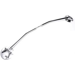 Barre Anti Rapprochement Aluminium Tuning Art, Bmw 3er Series E30 De 1982 A 1994, 4/6-Cylindre Sauf M3/Ix - Publicité Barre Anti Rapprochement Aluminium Tuning Art, Bmw 3er Series E30 De 1982 A 1994, 4/6-Cylindre Sauf M3/Ix - Publicité