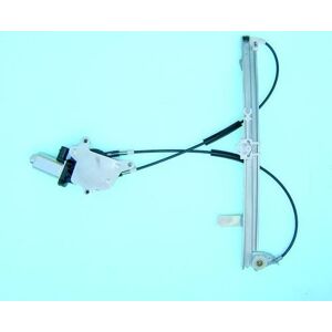 Lève Vitre Electrique Complet Avec Moteur Avant Droit - Peugeot 306 Berline Bicorps Trois Ou Cinq Portes (7a, 7c, N3, N5) 1.8 16v 03/1997>05/2001 - Publicité Lève Vitre Electrique Complet Avec Moteur Avant Droit - Peugeot 306 Berline Bicorps Trois Ou Cinq Portes (7a, 7c, N3, N5) 1.8 16v 03/1997>05/2001 - Publicité