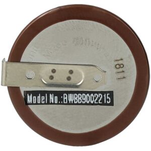 vhbw Batterie Land Rover - HSE Premium Sport Utility 4-Door - Publicité vhbw Batterie Land Rover - HSE Premium Sport Utility 4-Door - Publicité